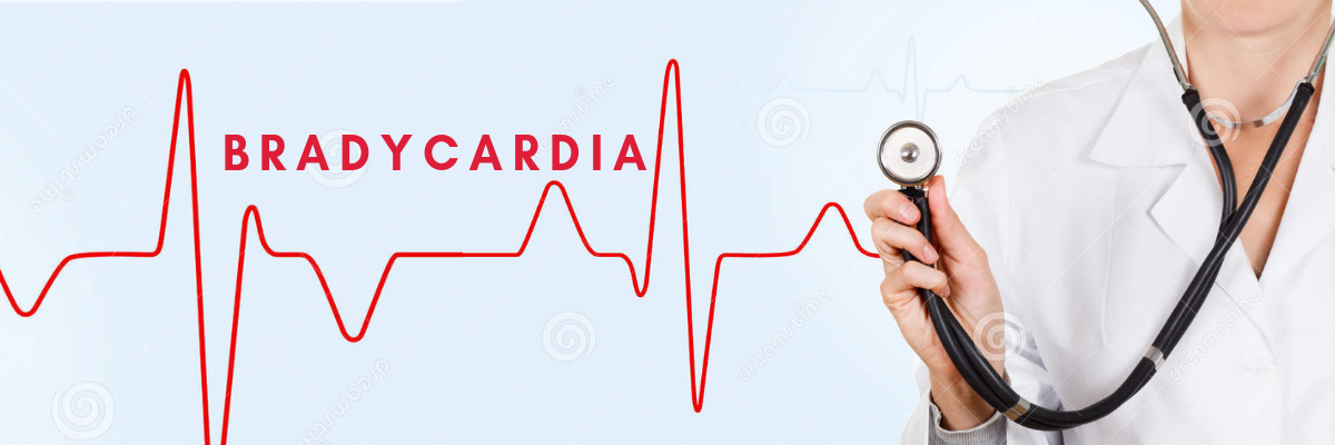 Bradycardia