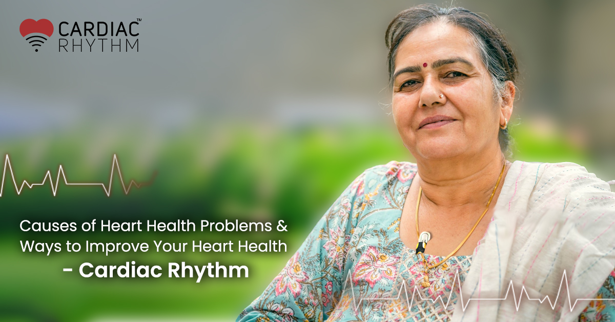 Heart Health