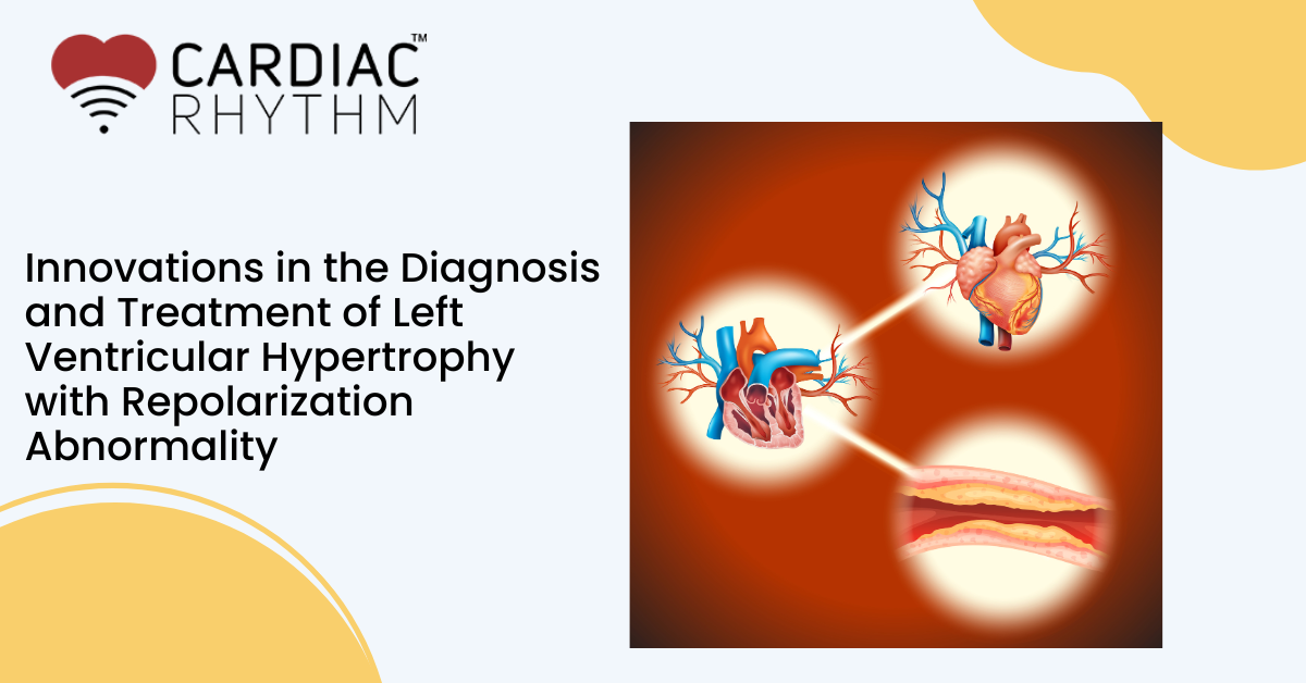 Innovation in the Diagnosis